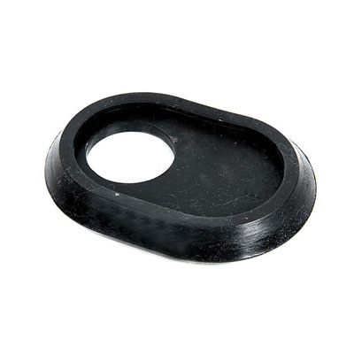 Уплотнители