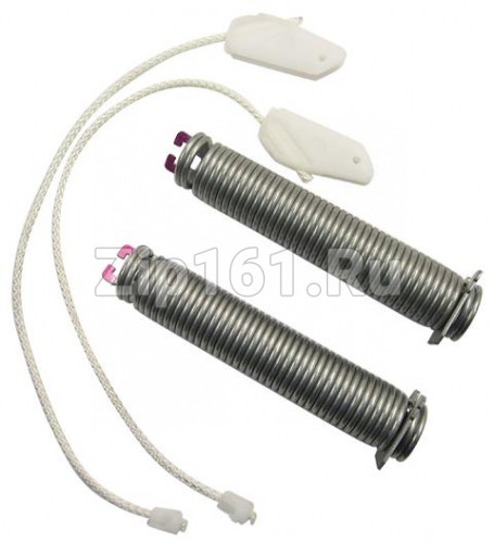 Ремкомплект двери Bosch 00754873