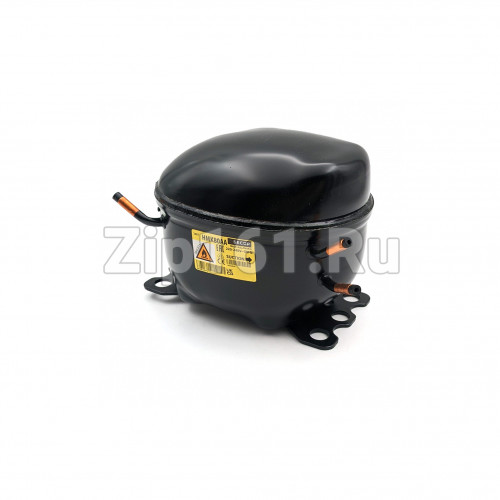 Компрессор Secop HMK80AA (R-600, 136Вт, -23,3С) Словакия