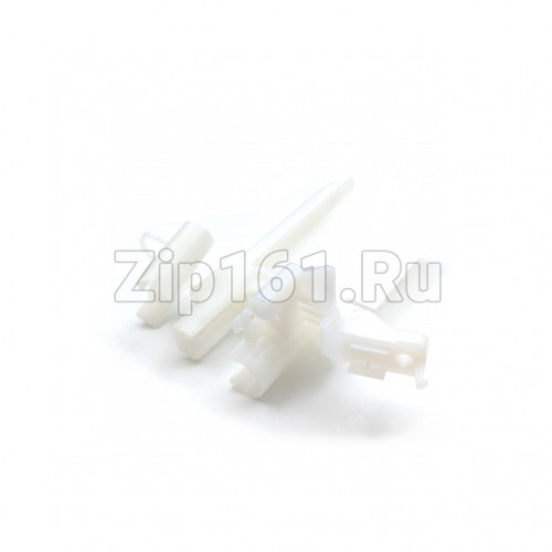 Компрессор Secop HMK80AA (R-600, 136Вт, -23,3С) Словакия