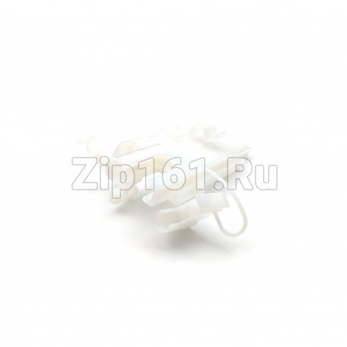 Компрессор Secop HMK80AA (R-600, 136Вт, -23,3С) Словакия