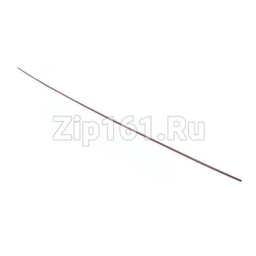 Припой Castolin 5% RB 5286 NSR 2мм кг