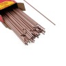 Припой Castolin 5% RB 5286 NSR 2мм кг
