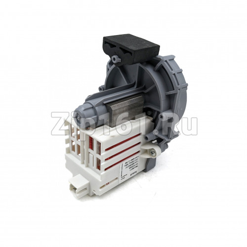 Мотор циркуляционный на Ariston Indesit C00303737