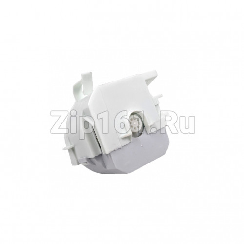Насос (помпа) сливной для посудомоечной машины Bosch 620774