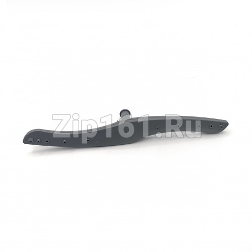 Нижний разбрызгиватель (импеллер) Midea 12176000A42216