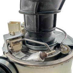 Тэн посудомойки Ariston Indesit 1800/1960W C00257904