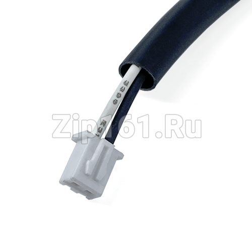 Переключатель режимов духового шкафа Haier 0530052454