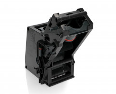 Заварочный блок кофемашины Bosch 11014117