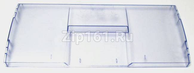Щиток (лицевая панель) ящика МК (180x420x30mm) Beko 4551633600