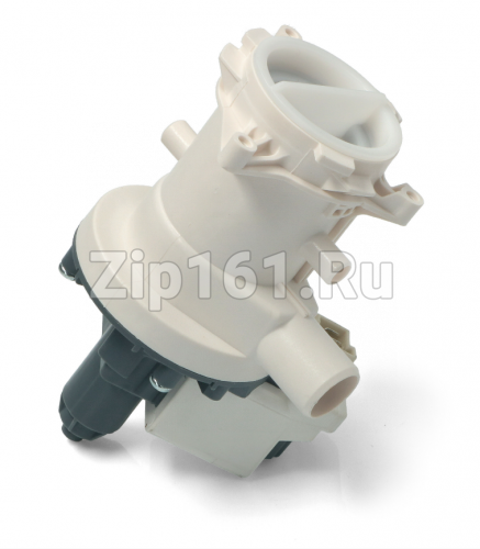Помпа стиральной машины BEKO 2880400800