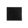 Стеклокерамическая панель Haier 0530058366