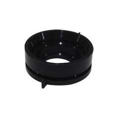 Уплотнитель LG 4036FR4045A
