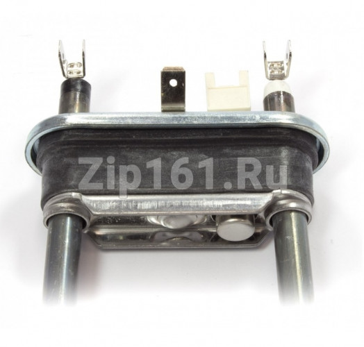 ТЭН 1300W L=160 R13+ M85 F29 K4 + датчик 18kOm Candy 41034901, 41039780, 41041524, 41042459 Irca 3406163
