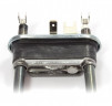 ТЭН 1300W L=160 R13+ M85 F29 K4 + датчик 18kOm Candy 41034901, 41039780, 41041524, 41042459 Irca 3406163