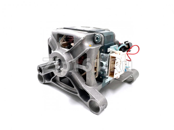 Мотор Indesit Ariston C00111492