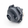 Насос Askoll циркуляционный посудомоечной машины Ariston Indesit 302796 (уценка)