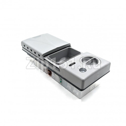Дозатор моющих средств Bosch 00490467