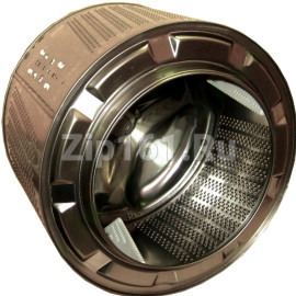Барабан с крестовиной Gorenje 587409