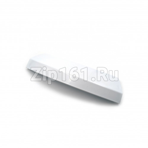 Ручка дверцы люка для сушильной машины BOSCH, SIEMENS 644221