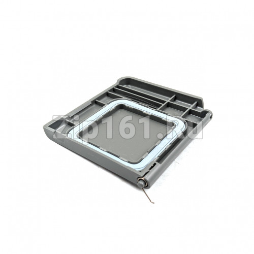 Крышка порошкоприемника Electrolux 4006078028
