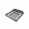 Крышка порошкоприемника Electrolux 4006078028