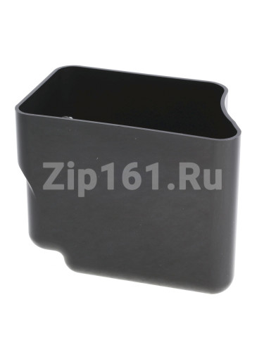 Контейнер для кофейного жмыха, для кофемашины Bosch 00622057