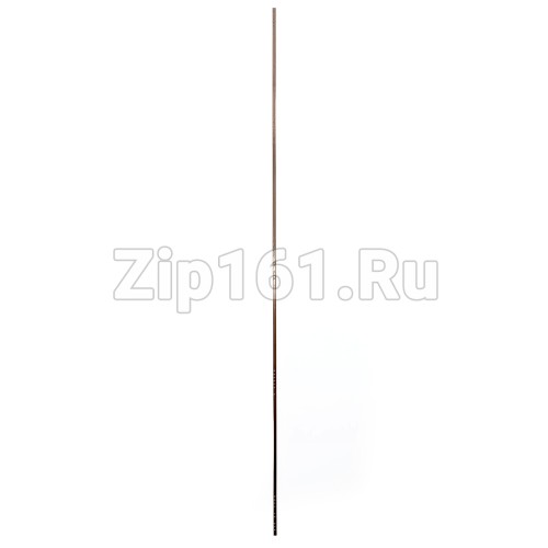 Припой Harris-0 1,27x3,18 мм, длина 508 мм, КГ