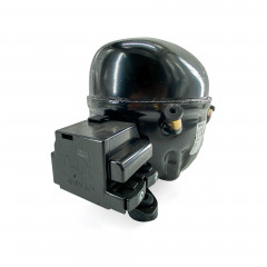 Компрессор Embraco ERU 55 CLP (R600A, -23,3 С,160Вт)
