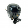Компрессор Embraco ERU 55 CLP (R600A, -23,3 С,160Вт)