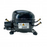 Компрессор Embraco ERU 55 CLP (R600A, -23,3 С,160Вт)