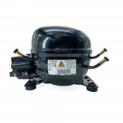 Компрессор Embraco ERU 55 CLP (R600A, -23,3 С,160Вт)