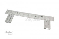 Планка для монтажа Haier A0010102740