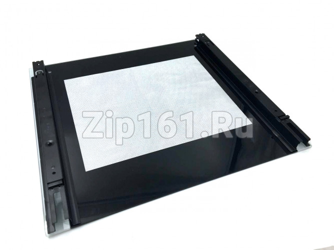 Стекло двери наружное для духовки Gorenje 420052