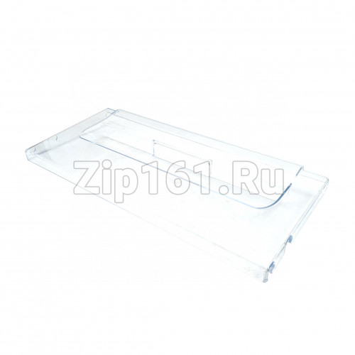Панель ящика холодильника Indesit C00308219