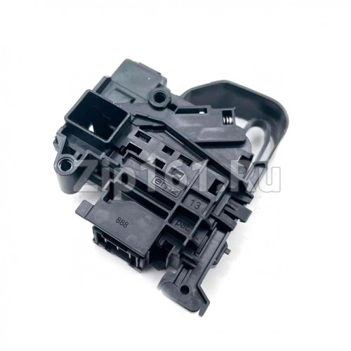 Замок люка 380869.8 стиральной машины Midea 17438100004786