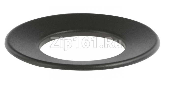 Крышка горелки для газовой конфорки Bosch 00647534