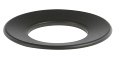 Крышка горелки для газовой конфорки Bosch 00647534