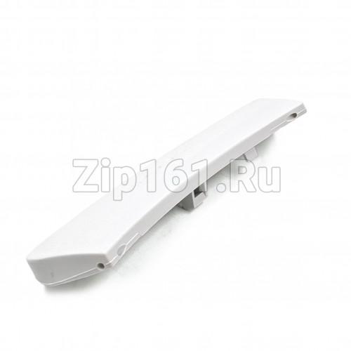 Ручка люка стиральной машины Beko 2816190100, зам. 2804940100
