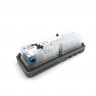 Дозатор посудомоечной машины Haier 0120400073