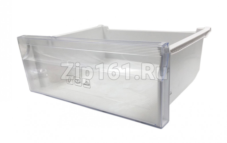 Ящик морозильной камеры для холодильника Haier 0530027397