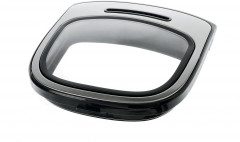 Крышка парового клапана для мультиварки Bosch 11016074