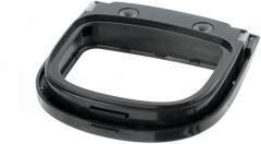 Крышка парового клапана для мультиварки Bosch 11016074