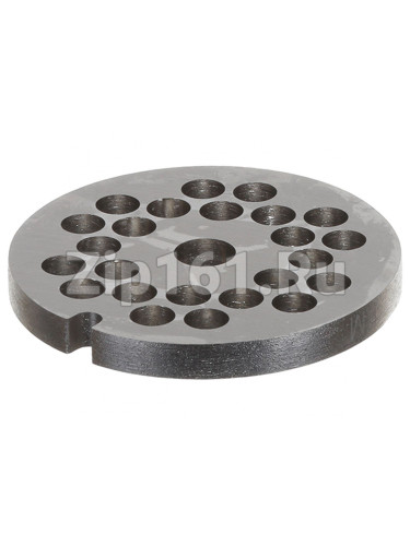 Формовочный диск для мясорубки Bosch 00028143