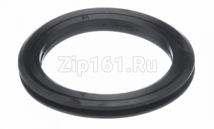 Уплотнитель для стиральной машины Bosch 00165984