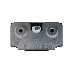 Переключатель режимов EGO 46.27266.500 духовки Gorenje 266808 7 позиций