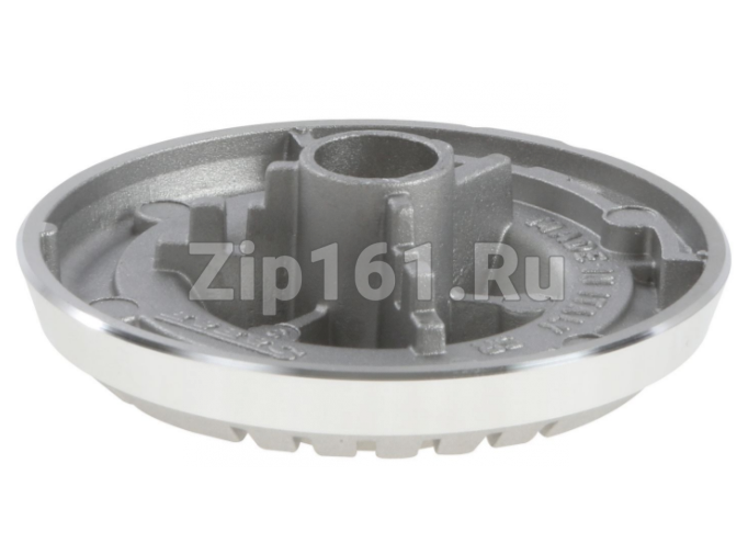 Кольцо горелки для газовой конфорки, среднее Bosch 12006046