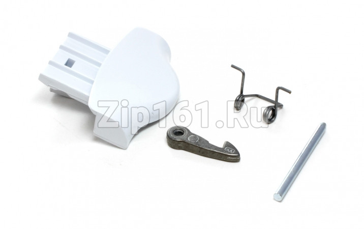 Ручка люка ARISTON - INDESIT 049411