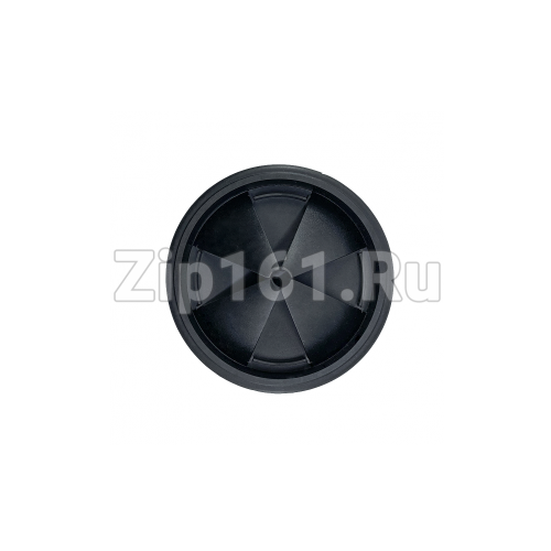 Нижняя крышка измельчителя Haier 0530071284