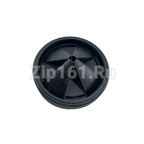 Нижняя крышка измельчителя Haier 0530071284